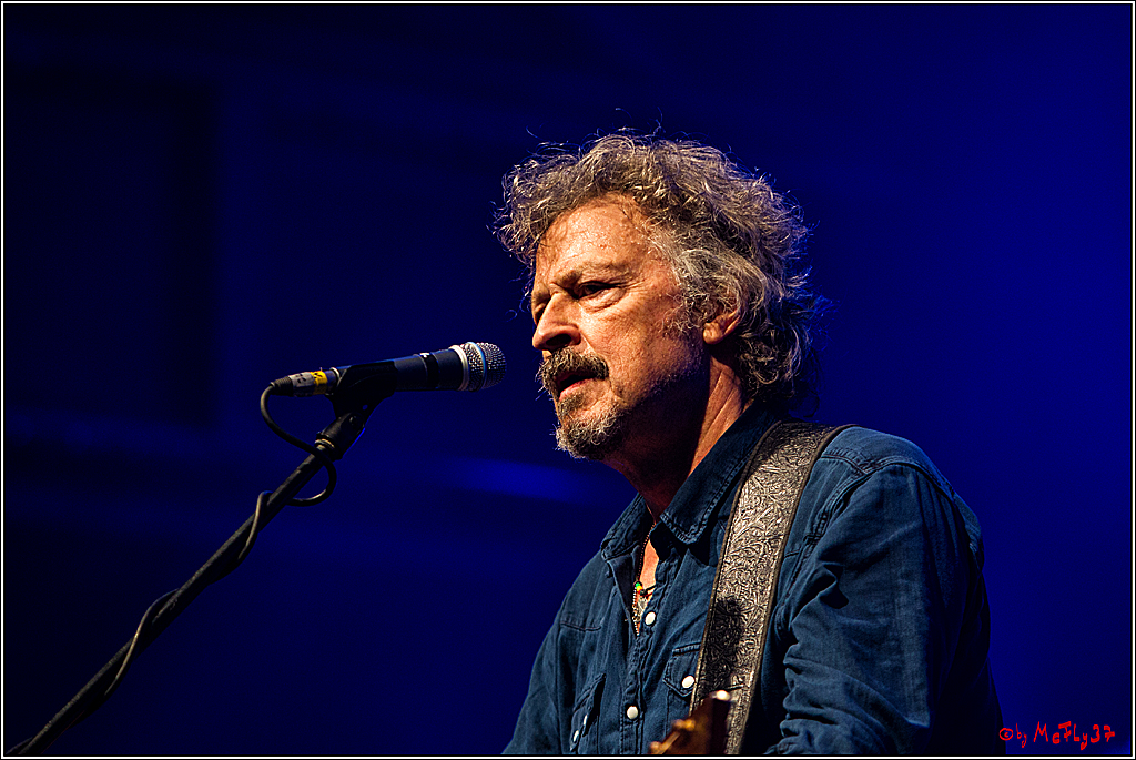 Lebenslänglich BAP Jubilämstour 1976 2016, 21.12.2016